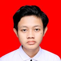 Shona Guntur Nakula