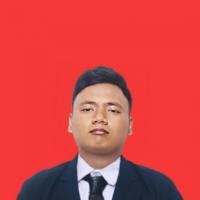 Moch. Danish Wafiuddin