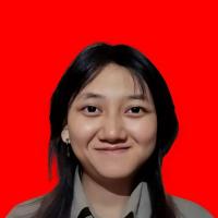 Fauziah Dwi Rahmadani