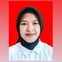 Salma Fauziah