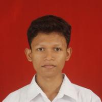 Muhammad Zacky Mirza