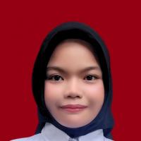 Nadya Abidah Rukhma