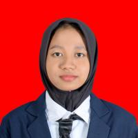 Ria Julia Putri