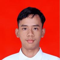 Achmad Bachrul Arifin