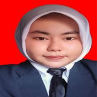 Nur Abidah Qurrota A'yunin