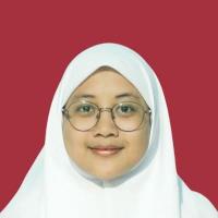 Naurah Salsabilah