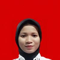 Nova Dwi Anggraini