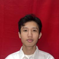 Ahmad Rifaldi Sulton Aulia