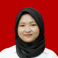 Farida Aurea Anastasya