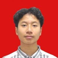 Muhammad Atsiil Sulthony