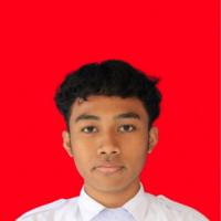 Rayhan Al Halief