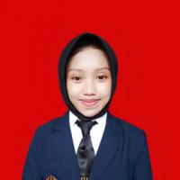 Firza Yunia Rahmita