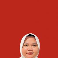Egy Surya Marcellina