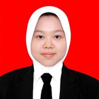 Aulia Kiswahna