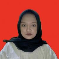 Adellia Nasywaa Putri Aurelita