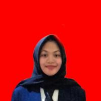 Kansa Putri Alisa