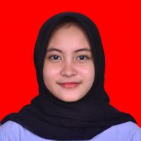 Cantika