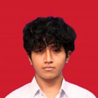 M. Rheza Ifandra Hadi