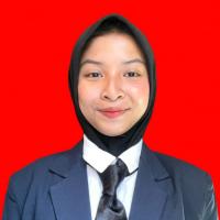 Aulia Maraya Faza