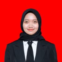 Intan Khoirun Nisa Firdha Fraditha