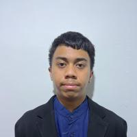 Rahmat Zaidan