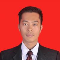 Ainul Haq
