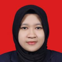Ismi Khasanah