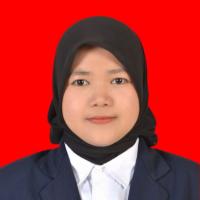 Danis Maulia