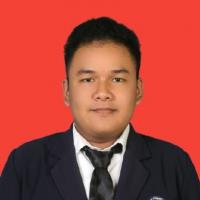 Moh Reza Noer Irvansyah