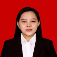 Indah Indriani Anggur Harkavri