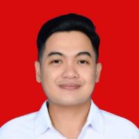Adam Fakhrizi Riyanto