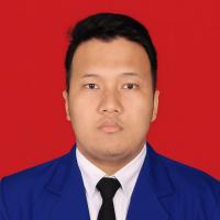 Hasril Ahmad Sarich