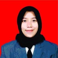 May Yufikasari