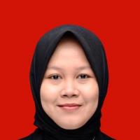 Deffina Febrian