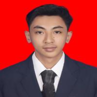 Luthfi Rezang Roy Vansyah