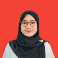 Airin Nurfattma
