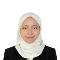 Wan Nur Hafizah Binti Wan Mohamad Noor