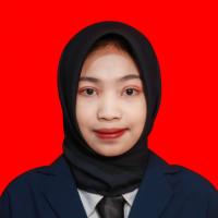 Najwa