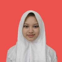 Erinazqiyah Sheilla Agustin