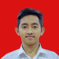 Roy Raid Muflih Mufidul Akbar