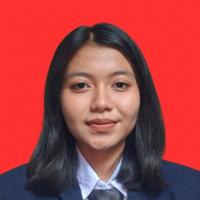 Graceia Natalie Wijaya