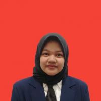 Nur Alfil Laili
