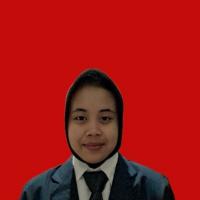 Nindi Maya Deliana