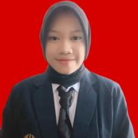 Cindi Septinia Putri