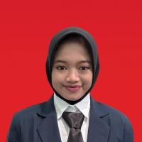 Fara Zazqia Assyabillah