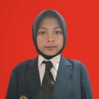 Anggia Rizky Al Revanty