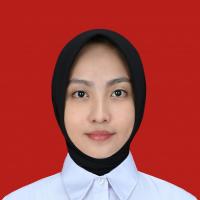 Putri Lila Ramadani