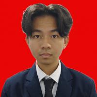 Muhammad Faqih Al -Atsari