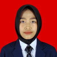 Anjar Nastiti Rahmadani