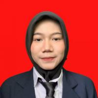 Zalfa Novitria Indratika